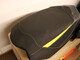 ski-doo-istuin-uusi-