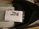 ski-doo-istuin-uusi-