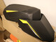 ski-doo-istuin-uusi-