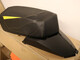 ski-doo-istuin-uusi-