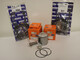 yamaha-exiter-570-