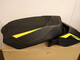 ski-doo-istuin-uusi-