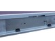 aku-cp600-drb-