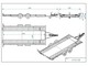 aku-ap3500-drb-autotraileri-