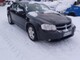 dodge-avenger-