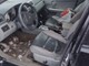 dodge-avenger-