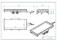 aku-cp410-drbh-2750kg-