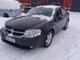 dodge-avenger-