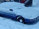 toyota-corolla-20d-