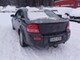 dodge-avenger-