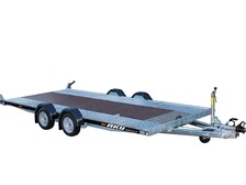 Aku AP3500-DRB Autotraileri