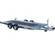 aku-ap3500-drb-autotraileri-