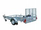 aku-tp250-rb-