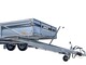 aku-cp410-drbh-2750kg-