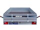 aku-cp410-drbh-2750kg-
