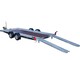 aku-ap3500-drb-autotraileri-