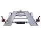 aku-as1600-rb-