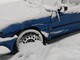 toyota-corolla-20d-