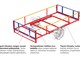 aku-cp410-drbh-2750kg-