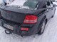 dodge-avenger-