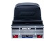 aku-cp350-lh-pro-kuomulla-