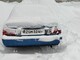toyota-corolla-20d-