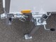 aku-cv350-l-