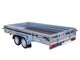 aku-cp410-drbh-2750kg-