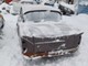 hillman-super-minx-