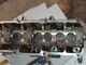 weber-idf-36mm-