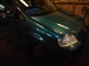 volkswagen-touran-