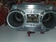 dellorto-drla-40-
