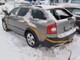 skoda-octavia-scout-4x4-