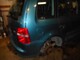 volkswagen-touran-