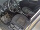 skoda-octavia-scout-4x4-