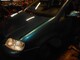 volkswagen-touran-