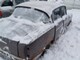 hillman-super-minx-