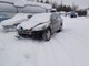 skoda-octavia-scout-4x4-