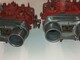 dellorto-drla-40-