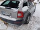skoda-octavia-scout-4x4-