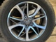 continental-ice-contact-2-