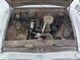 hillman-super-minx-