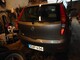 volkswagen-touran-