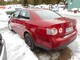 volkswagen-jetta-