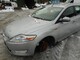 ford-mondeo-