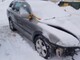 skoda-octavia-scout-4x4-