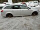 ford-mondeo-