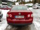 volkswagen-jetta-