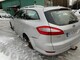 ford-mondeo-
