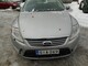 ford-mondeo-